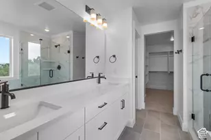 645 N 550 W, Smithfield, UT 84335 - Photo 13