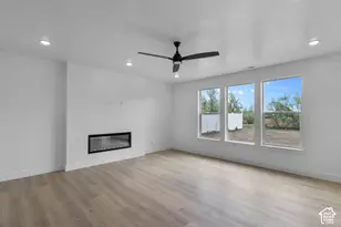 645 N 550 W, Smithfield, UT 84335 - Photo 3