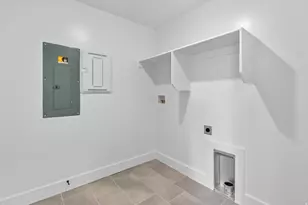 645 N 550 W, Smithfield, UT 84335 - Photo 21