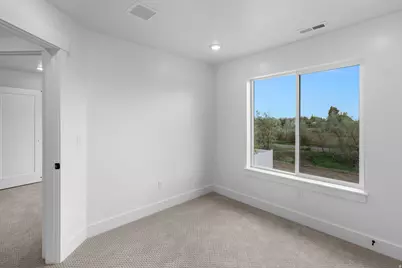 645 N 550 W, Smithfield, UT 84335 - Photo 19