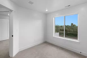 645 N 550 W, Smithfield, UT 84335 - Photo 19