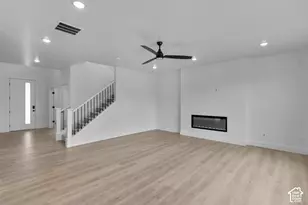 645 N 550 W, Smithfield, UT 84335 - Photo 7