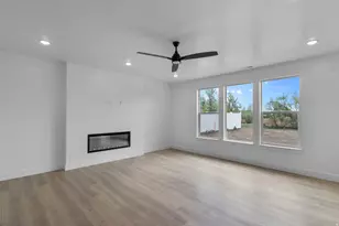 645 N 550 W, Smithfield, UT 84335 - Photo 3