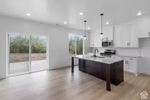 645 N 550 W, Smithfield, UT 84335 - Photo 5