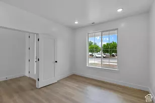 645 N 550 W, Smithfield, UT 84335 - Photo 9
