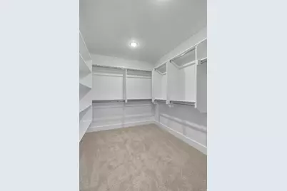645 N 550 W, Smithfield, UT 84335 - Photo 15
