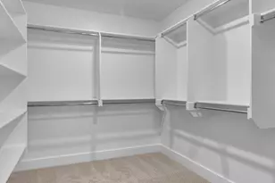 645 N 550 W, Smithfield, UT 84335 - Photo 15