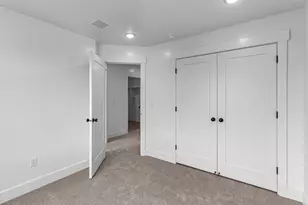 645 N 550 W, Smithfield, UT 84335 - Photo 17