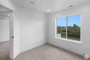 645 N 550 W, Smithfield, UT 84335 - Photo 19