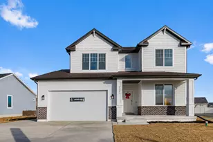 645 N 550 W, Smithfield, UT 84335 - Photo 1
