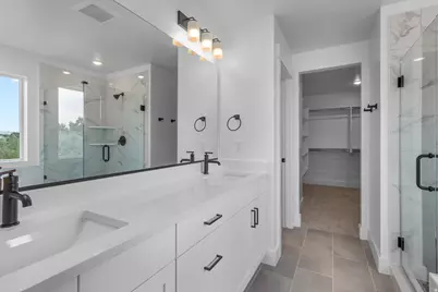 645 N 550 W, Smithfield, UT 84335 - Photo 13