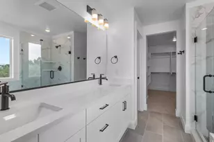645 N 550 W, Smithfield, UT 84335 - Photo 13
