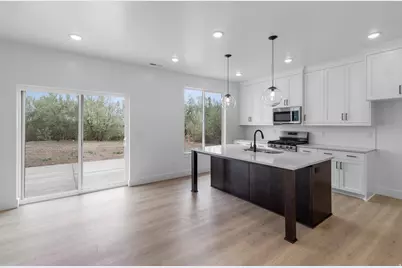 645 N 550 W, Smithfield, UT 84335 - Photo 5