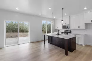 645 N 550 W, Smithfield, UT 84335 - Photo 5
