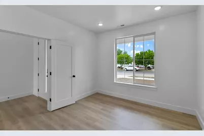 645 N 550 W, Smithfield, UT 84335 - Photo 9