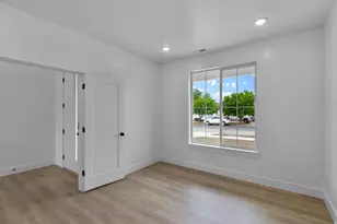 645 N 550 W, Smithfield, UT 84335 - Photo 9