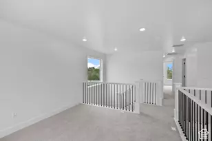 645 N 550 W, Smithfield, UT 84335 - Photo 11