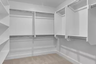 645 N 550 W, Smithfield, UT 84335 - Photo 15