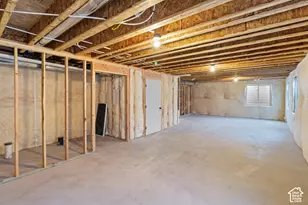 645 N 550 W, Smithfield, UT 84335 - Photo 23