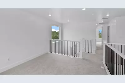 645 N 550 W, Smithfield, UT 84335 - Photo 11