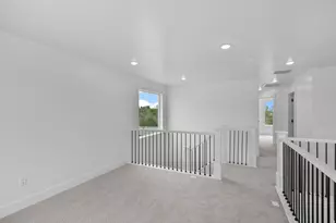 645 N 550 W, Smithfield, UT 84335 - Photo 11