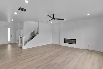 645 N 550 W, Smithfield, UT 84335 - Photo 7