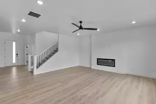 645 N 550 W, Smithfield, UT 84335 - Photo 7