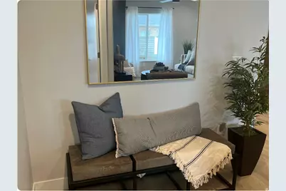 2533 S 2430 W #510, Syracuse, UT 84075 - Photo 5