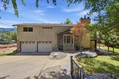 565 E 3200 N, North Ogden, UT 84414 - Photo 1
