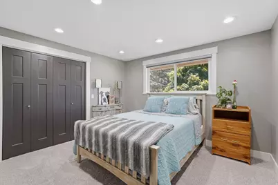 565 E 3200 N, North Ogden, UT 84414 - Photo 9