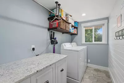 565 E 3200 N, North Ogden, UT 84414 - Photo 15