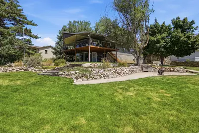565 E 3200 N, North Ogden, UT 84414 - Photo 17