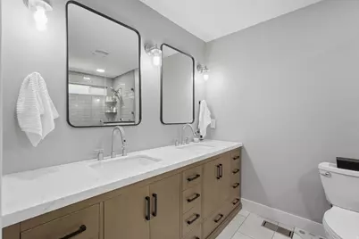 565 E 3200 N, North Ogden, UT 84414 - Photo 7