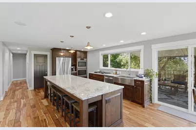 565 E 3200 N, North Ogden, UT 84414 - Photo 3