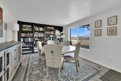 4409 S 6300 W, Hooper, UT 84315 - Photo 7