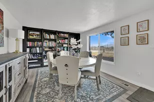 4409 S 6300 W, Hooper, UT 84315 - Photo 7