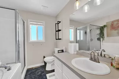 4409 S 6300 W, Hooper, UT 84315 - Photo 27