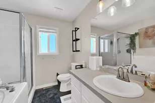 4409 S 6300 W, Hooper, UT 84315 - Photo 27