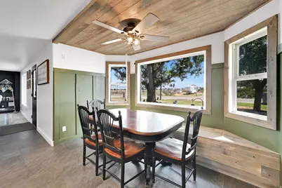 4409 S 6300 W, Hooper, UT 84315 - Photo 11