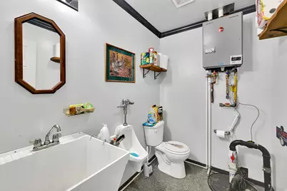 4409 S 6300 W, Hooper, UT 84315 - Photo 33