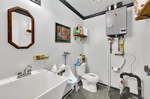 4409 S 6300 W, Hooper, UT 84315 - Photo 33