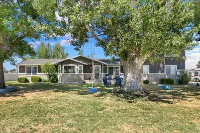 4409 S 6300 W, Hooper, UT 84315 - Photo 5