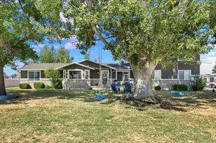 4409 S 6300 W, Hooper, UT 84315 - Photo 5