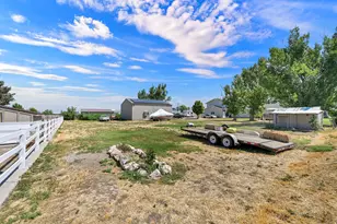 4409 S 6300 W, Hooper, UT 84315 - Photo 37