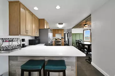 4409 S 6300 W, Hooper, UT 84315 - Photo 9