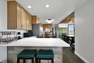 4409 S 6300 W, Hooper, UT 84315 - Photo 9