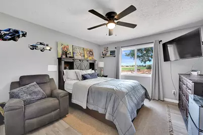 4409 S 6300 W, Hooper, UT 84315 - Photo 23