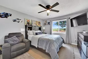 4409 S 6300 W, Hooper, UT 84315 - Photo 23