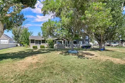 4409 S 6300 W, Hooper, UT 84315 - Photo 3