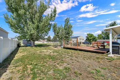 4409 S 6300 W, Hooper, UT 84315 - Photo 29